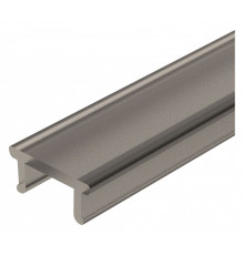 Рассеиватель Arlight SL-LINE-3535-2000 матовый 2000 мм 057714