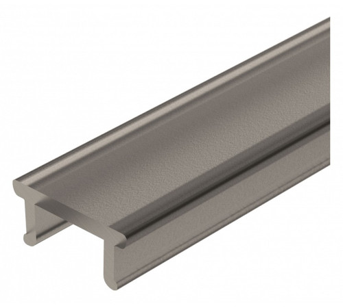Рассеиватель Arlight SL-LINE-3535-2000 матовый 2000 мм 057714