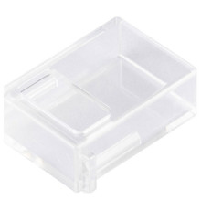 Заглушка для лент Arlight  058115