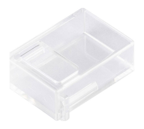 Заглушка для лент Arlight 058115