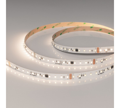Лента светодиодная Arlight DMX-A96 058172