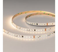 Лента светодиодная Arlight DMX-A96 058173