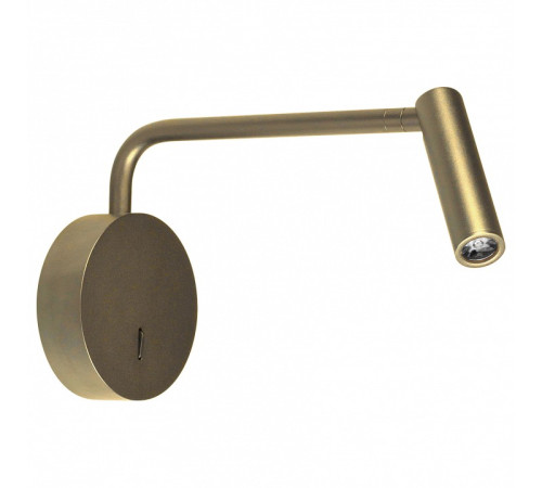 Бра Arlight VERDI 058490