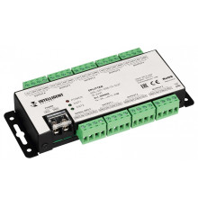 Усилитель Arlight INTELLIGENT 059055