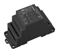 Контроллер-диммер Arlight INTELLIGENT 059093