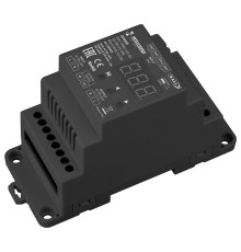 Контроллер-диммер Arlight INTELLIGENT 059093