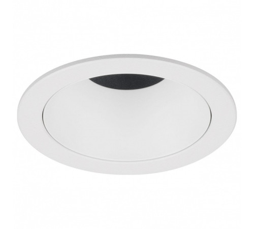 Встраиваемый светильник Arlight ARADO 059102