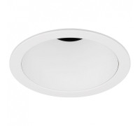 Встраиваемый светильник Arlight ARADO 059103