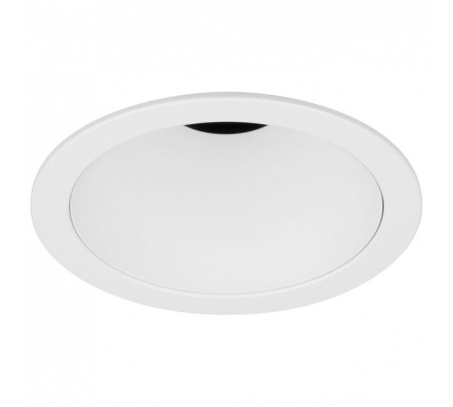 Встраиваемый светильник Arlight ARADO 059103