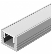 Профиль накладной Arlight  059124