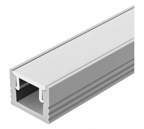 Профиль накладной Arlight 059124