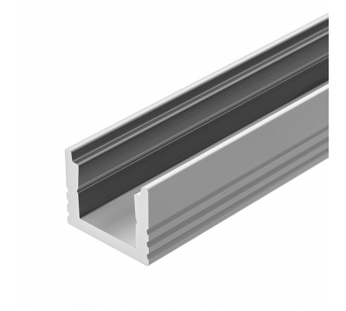 Профиль накладной Arlight 059124