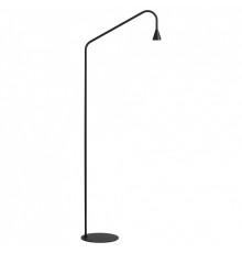 Торшер Arlight RINAR 059322