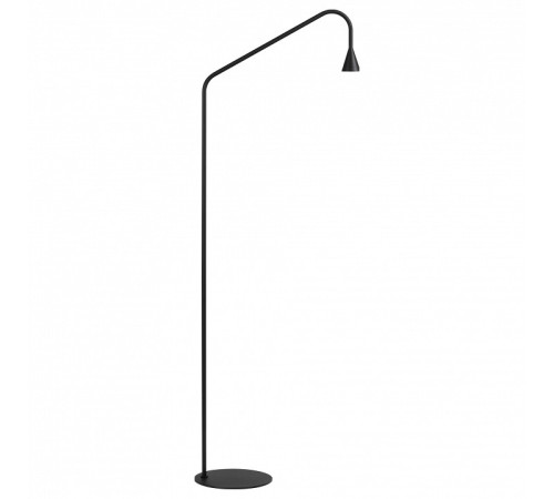 Торшер Arlight RINAR 059322