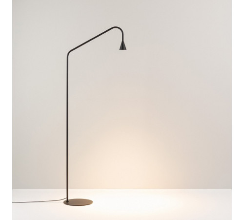 Торшер Arlight RINAR 059322