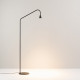 Торшер Arlight RINAR 059322