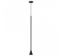 Подвесной светильник Arlight RINAR 059323