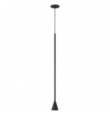 Подвесной светильник Arlight RINAR 059323