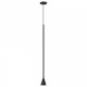 Подвесной светильник Arlight RINAR 059323