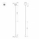 Подвесной светильник Arlight RINAR 059323