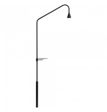 Настольная лампа офисная Arlight RINAR 059324