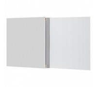 Светильник-указатель Arlight EMG-MARK 059804