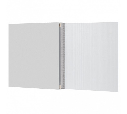 Светильник-указатель Arlight EMG-MARK 059804