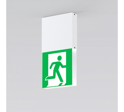 Светильник-указатель Arlight EMG-MARK 059804