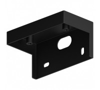 Крепление угловое Arlight EMGM 059811