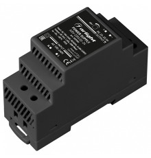 Блок питания Arlight ARV 059900