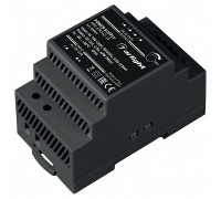 Блок питания Arlight ARV 059901