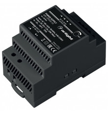 Блок питания Arlight ARV 059901