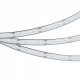 Лента светодиодная Arlight PFS-X320 060277