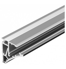 Профиль для стекла Arlight SHELF 060498