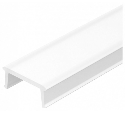 Рассеиватель Arlight SHELF 060587