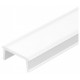 Рассеиватель Arlight SHELF 060587