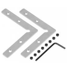 Крепление Arlight LINE 060839