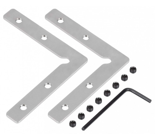 Крепление Arlight LINE 060839