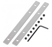 Крепление Arlight LINE 060841