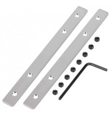 Крепление Arlight LINE 060841