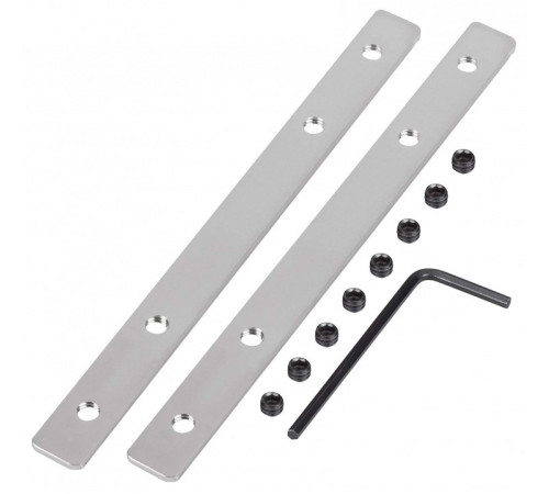 Крепление Arlight LINE 060841