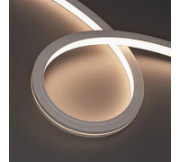 Лента светодиодная Arlight MOONLIGHT 061073