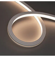 Лента светодиодная Arlight MOONLIGHT 061073
