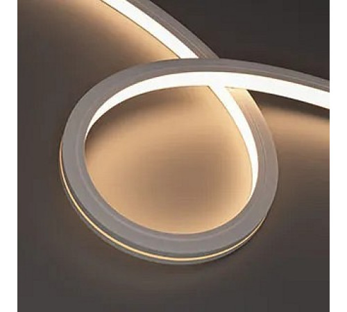 Лента светодиодная Arlight MOONLIGHT 061074