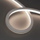 Лента светодиодная Arlight MOONLIGHT 061075