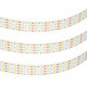 Лента светодиодная Arlight A320 061409