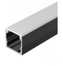 Профиль накладной Arlight SL-MINI 061611