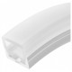 Профиль накладной гибкий Arlight WPH-FLEX 062404