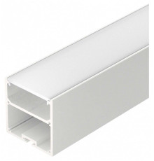 Профиль накладной Arlight LINIA 062804