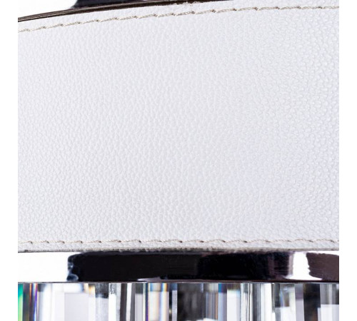 Накладной светильник Arte Lamp Diadem A1002AP-2CC